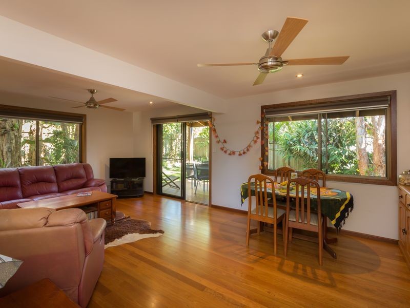 40 Fishermans Drive, Emerald Beach NSW 2456