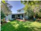40 Fishermans Drive, Emerald Beach NSW 2456