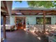 40 Fishermans Drive, Emerald Beach NSW 2456