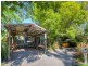 40 Fishermans Drive, Emerald Beach NSW 2456
