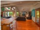 40 Fishermans Drive, Emerald Beach NSW 2456