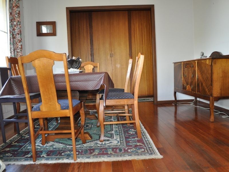 32 Darkum Road, Mullaway NSW 2456