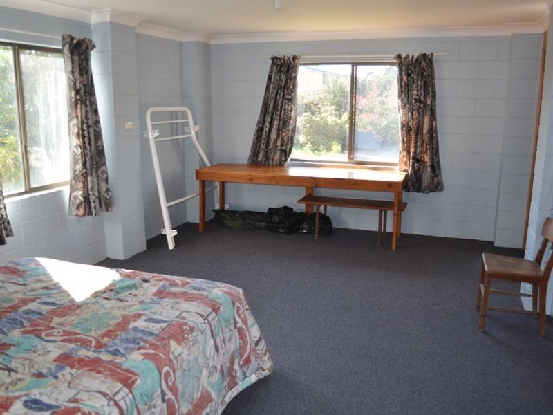 32 Darkum Road, Mullaway NSW 2456