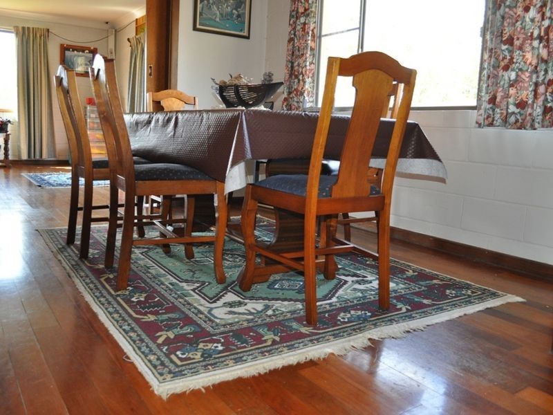 32 Darkum Road, Mullaway NSW 2456