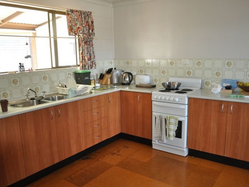 32 Darkum Road, Mullaway NSW 2456