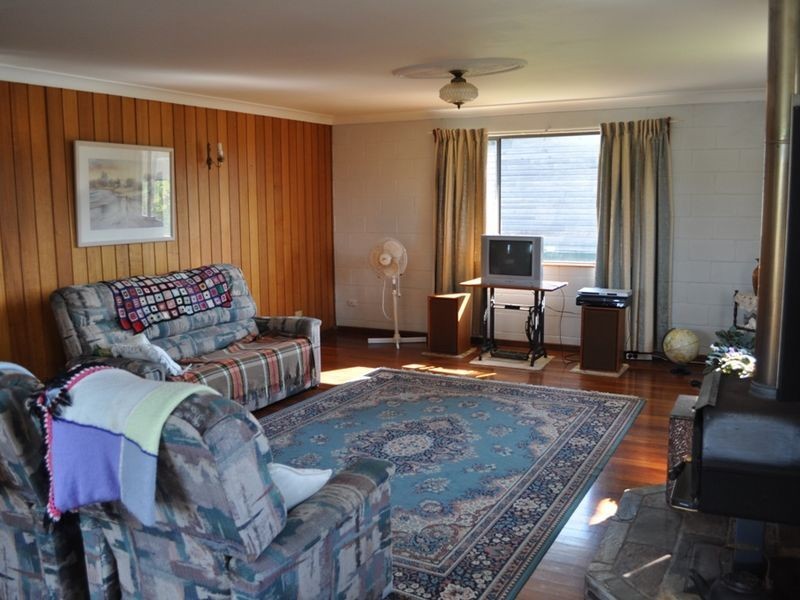 32 Darkum Road, Mullaway NSW 2456