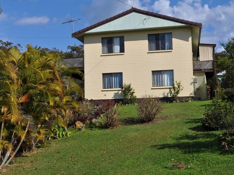 32 Darkum Road, Mullaway NSW 2456