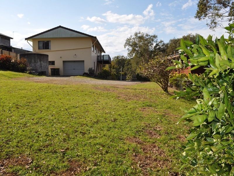 32 Darkum Road, Mullaway NSW 2456