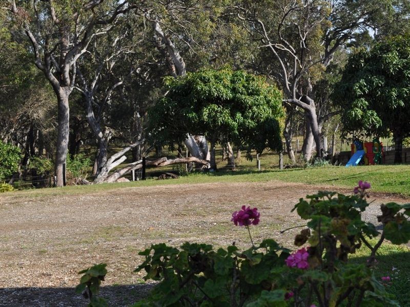 32 Darkum Road, Mullaway NSW 2456