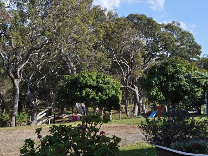 32 Darkum Road, Mullaway NSW 2456