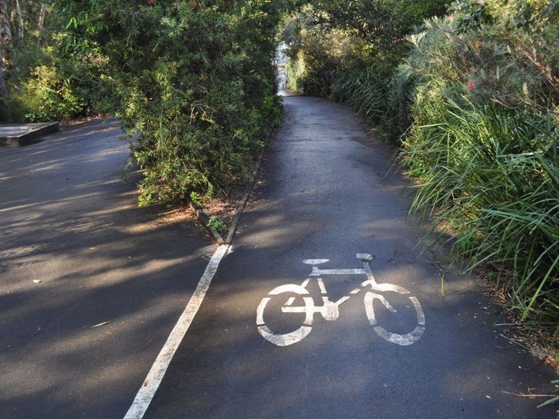 32 Darkum Road, Mullaway NSW 2456