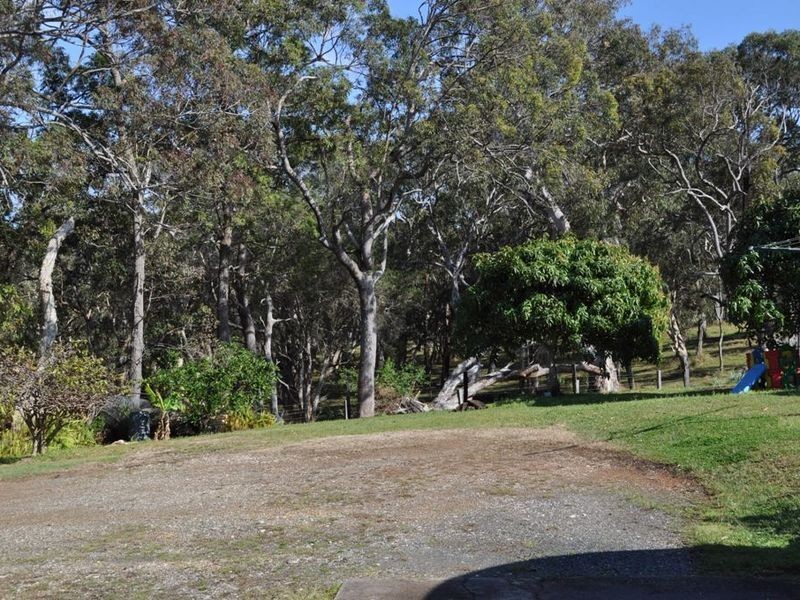 32 Darkum Road, Mullaway NSW 2456