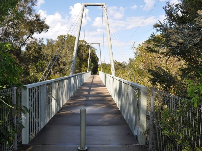 32 Darkum Road, Mullaway NSW 2456