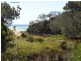 109 Fiddaman Road, Emerald Beach NSW 2456