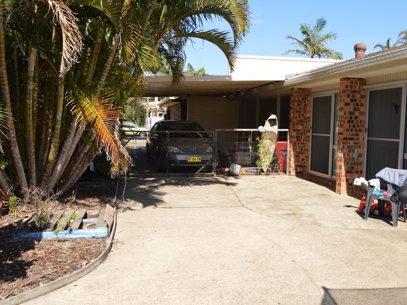 109 Fiddaman Road, Emerald Beach NSW 2456