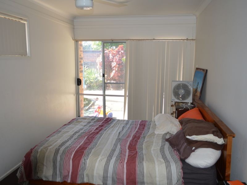 109 Fiddaman Road, Emerald Beach NSW 2456