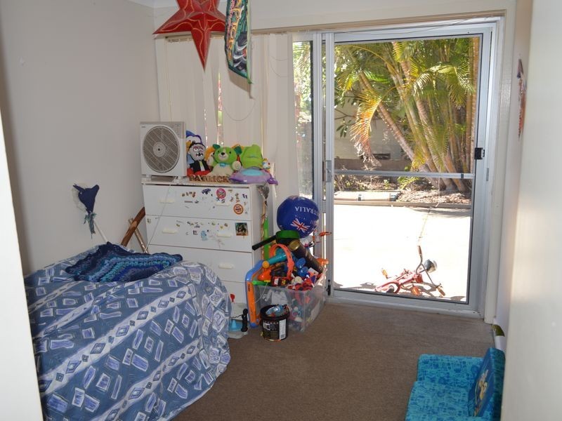 109 Fiddaman Road, Emerald Beach NSW 2456