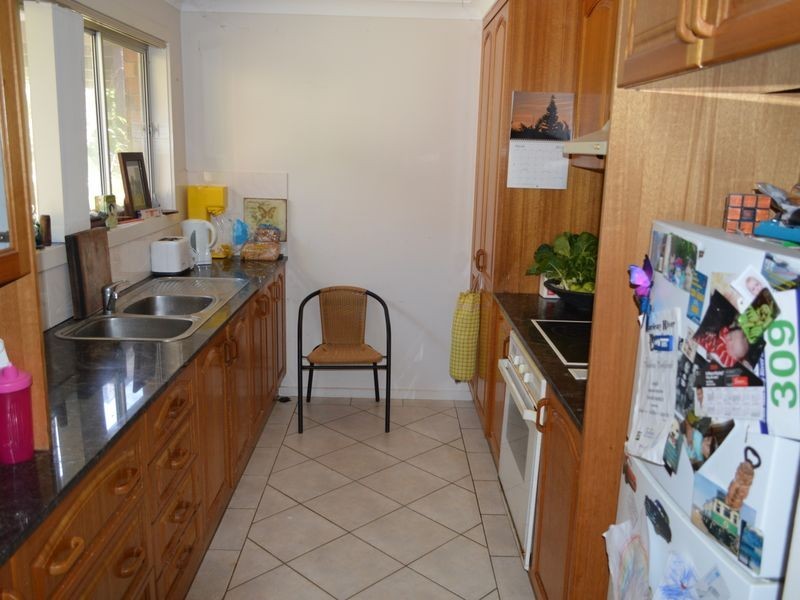 109 Fiddaman Road, Emerald Beach NSW 2456