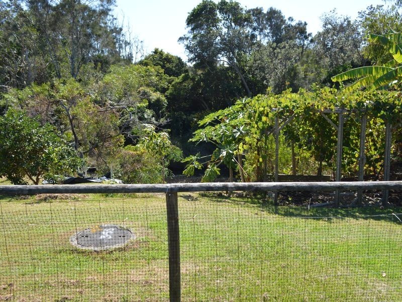 109 Fiddaman Road, Emerald Beach NSW 2456