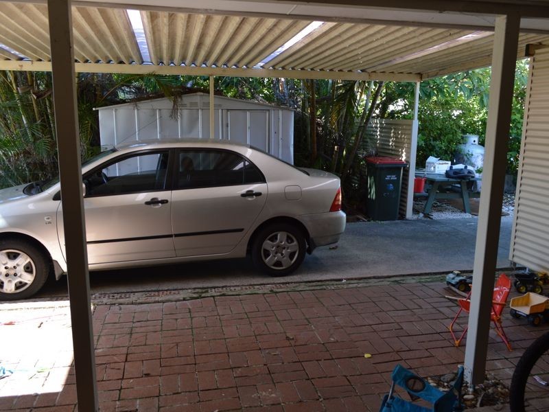 109 Fiddaman Road, Emerald Beach NSW 2456