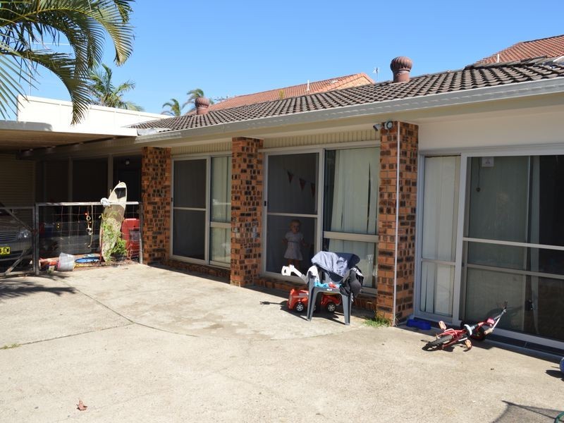 109 Fiddaman Road, Emerald Beach NSW 2456