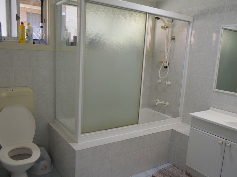 109 Fiddaman Road, Emerald Beach NSW 2456