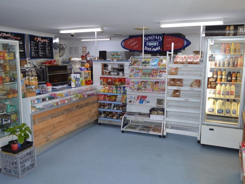 109 Fiddaman Road, Emerald Beach NSW 2456