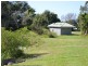109 Fiddaman Road, Emerald Beach NSW 2456