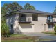 18 Fiddaman Road, Emerald Beach NSW 2456