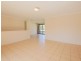 18 Fiddaman Road, Emerald Beach NSW 2456