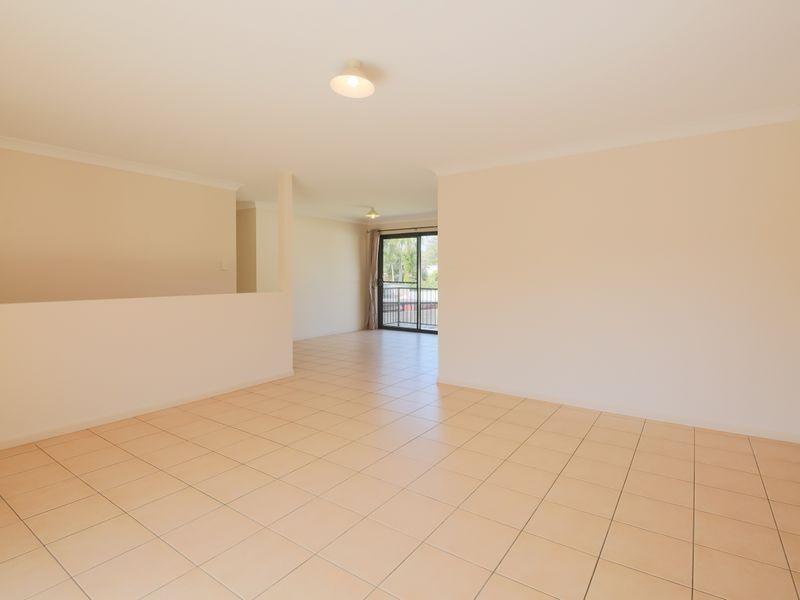 18 Fiddaman Road, Emerald Beach NSW 2456