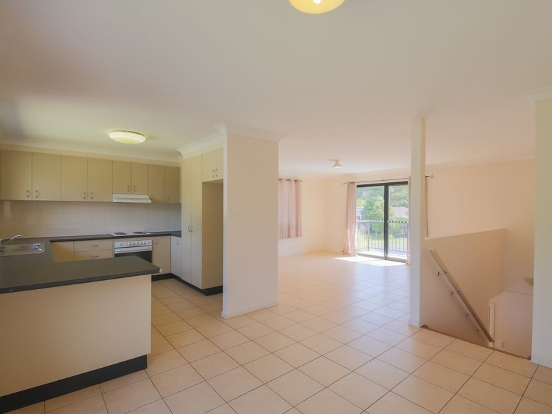18 Fiddaman Road, Emerald Beach NSW 2456