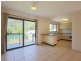 18 Fiddaman Road, Emerald Beach NSW 2456