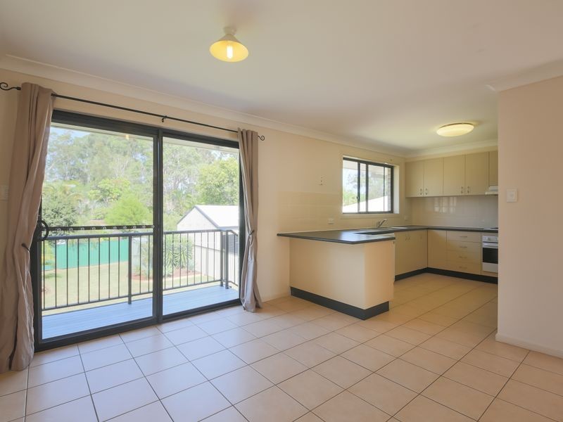 18 Fiddaman Road, Emerald Beach NSW 2456