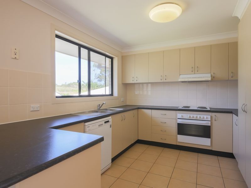 18 Fiddaman Road, Emerald Beach NSW 2456