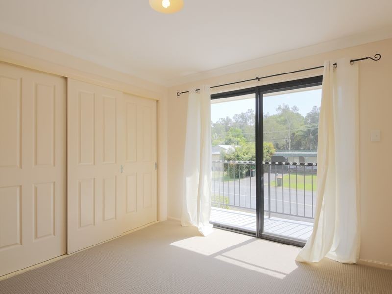 18 Fiddaman Road, Emerald Beach NSW 2456