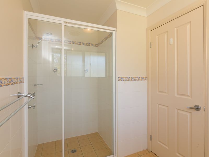 18 Fiddaman Road, Emerald Beach NSW 2456