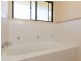 18 Fiddaman Road, Emerald Beach NSW 2456