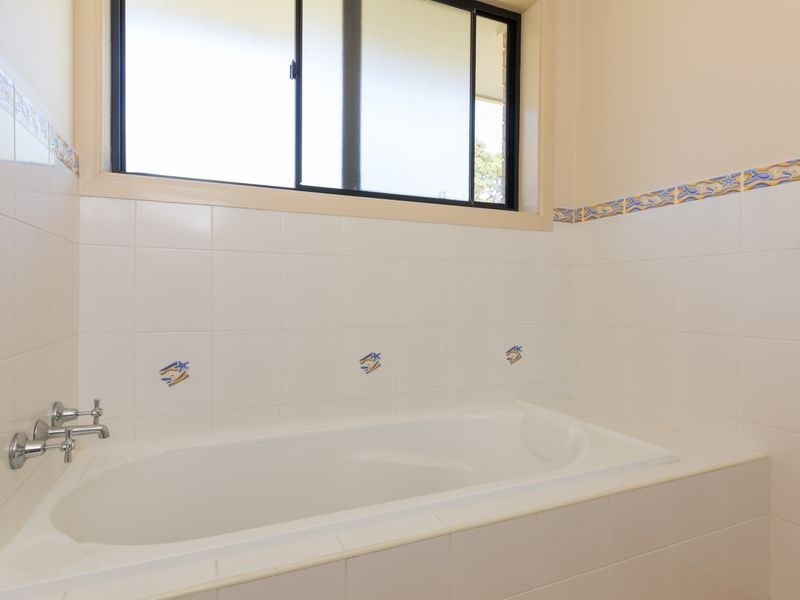 18 Fiddaman Road, Emerald Beach NSW 2456
