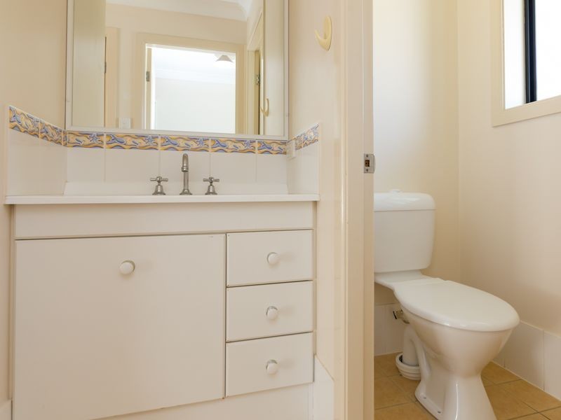 18 Fiddaman Road, Emerald Beach NSW 2456