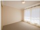 18 Fiddaman Road, Emerald Beach NSW 2456