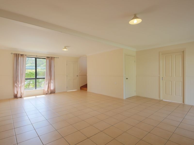 18 Fiddaman Road, Emerald Beach NSW 2456