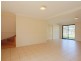 18 Fiddaman Road, Emerald Beach NSW 2456