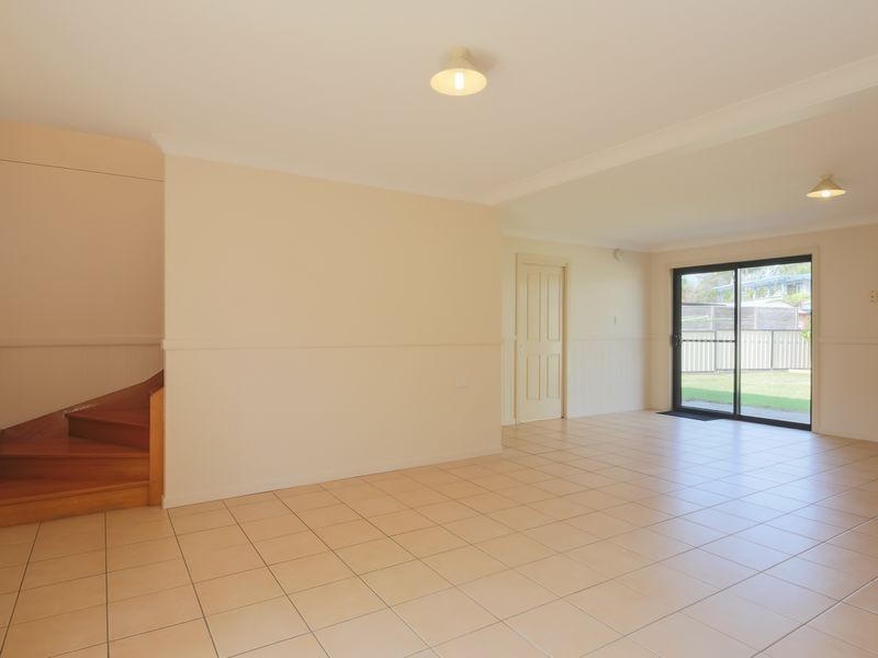 18 Fiddaman Road, Emerald Beach NSW 2456
