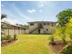 18 Fiddaman Road, Emerald Beach NSW 2456