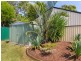 18 Fiddaman Road, Emerald Beach NSW 2456