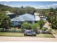 81-83 Fiddaman Road, Emerald Beach NSW 2456