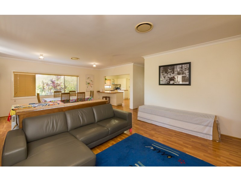 81-83 Fiddaman Road, Emerald Beach NSW 2456