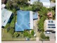81-83 Fiddaman Road, Emerald Beach NSW 2456
