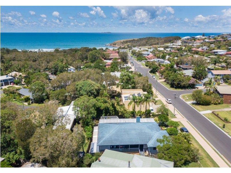81-83 Fiddaman Road, Emerald Beach NSW 2456